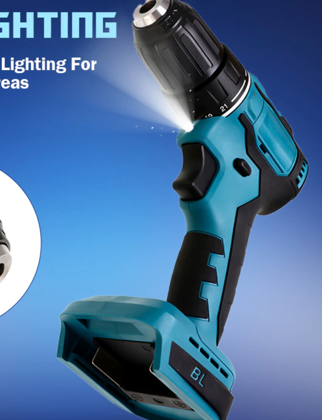 Corded Drills vs Cordless Drills Electrical Power Drills Supplier